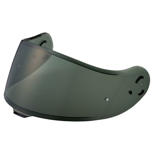 משקף שחור מעושן כהה לקסדה שואי נאוטק 3 – SHOEI CNS-3C NEOTEC 3 VISOR DARK SMOKE VISOR