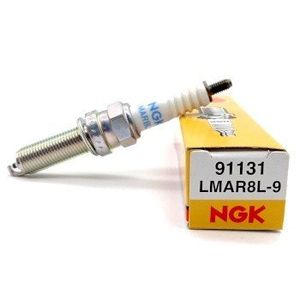 מצת הצתה NGK LMAR8L-9