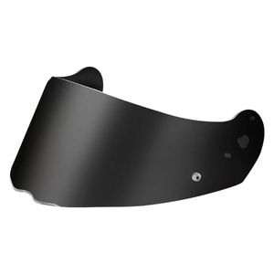 משקף לקסדה אל אס 2 סטרוב כהה/ שחור – LS2 VISOR FF908 STROBE BLACK