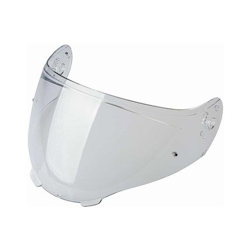 משקף שקוף לקסדה קאברג לבו – CABERG LEVO X VISOR CLEAR