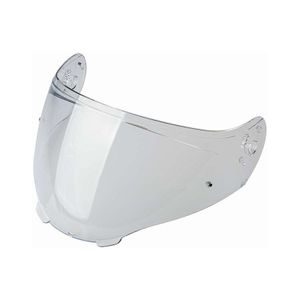 משקף שקוף לקסדה קאברג לבו – CABERG LEVO X VISOR CLEAR