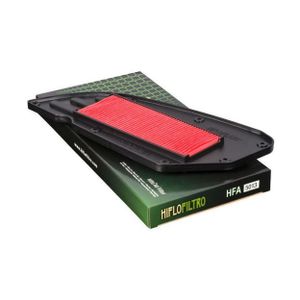 מסנן אוויר HIFLOFILTRO דגם HFA5013