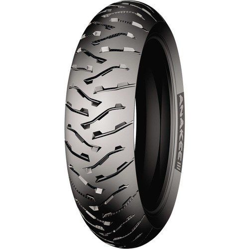 צמיג אחורי מישלין אנאקי 3 – MICHELIN ANAKEE 3 (69V) 150/70-17