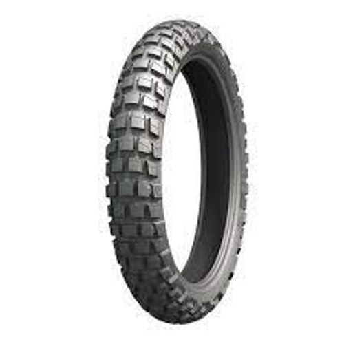 צמיג קדמי מישלין אנאקי ווילד – MICHELIN ANAKEE WILD (59R) 110/80-19