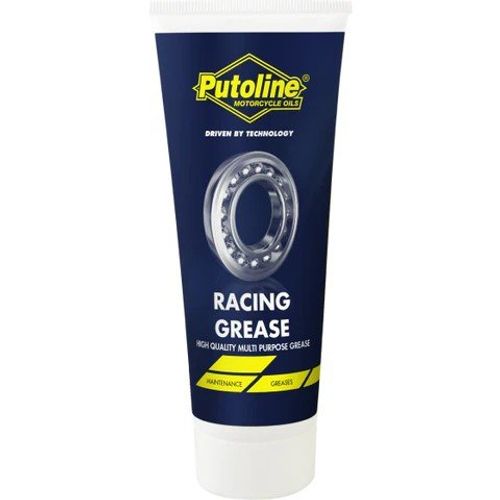 גריז פוטוליין בנפח 100 גרם – PUTOLINE RACING GREASE