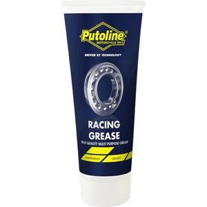 גריז פוטוליין בנפח 100 גרם – PUTOLINE RACING GREASE