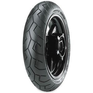 צמיג קדמי רדיאלי פירלי דיאבלו סקוטר – 90/90-14 (PIRELLI DIABLO SCOOTER (46P