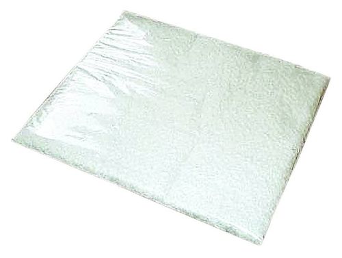 צמר סלעים לאגזוז 2/4 פעימות – MDR FLAT SHEET 2/4-STROKE EXHAUST