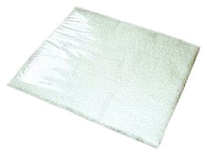 צמר סלעים לאגזוז 2/4 פעימות – MDR FLAT SHEET 2/4-STROKE EXHAUST