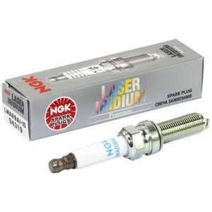 מצת הצתה NGK IRIDIUM LMAR8AI-10