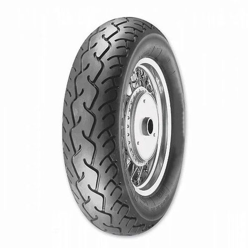 צמיג קדמי פירלי – PIRELLI MT66 (71H) 150/80-16