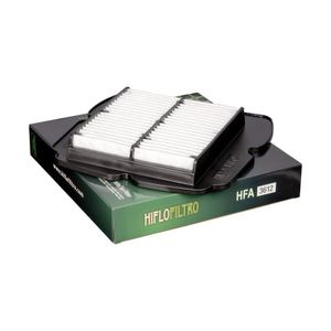 מסנן אוויר HIFLOFILTRO דגם HFA3612