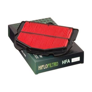 מסנן אוויר HIFLOFILTRO דגם HFA3911