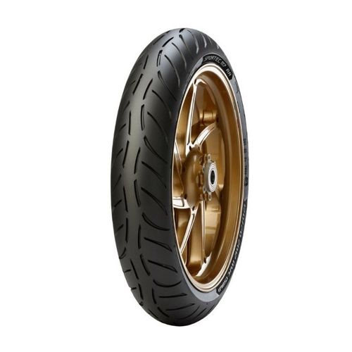צמיג קדמי מצלר ספורטק – 120/60-17 (METZELER SPORTEC M7 RR (55W
