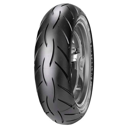 צמיג אחורי מצלר ספורטק – METZELER SPORTEC M5 (75W) 200/50-17