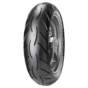 צמיג אחורי מצלר ספורטק – METZELER SPORTEC M5 (75W) 190/55-17