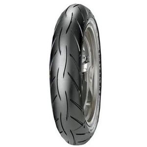 צמיג קדמי מצלר ספורטק – METZELER SPORTEC M5 (58W) 120/70-17