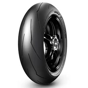 צמיג אחורי פירלי דיאבלו סופר קורסה – PIRELLI DIABLO SUPERCORSA SP V3 (80W) 200/60-17