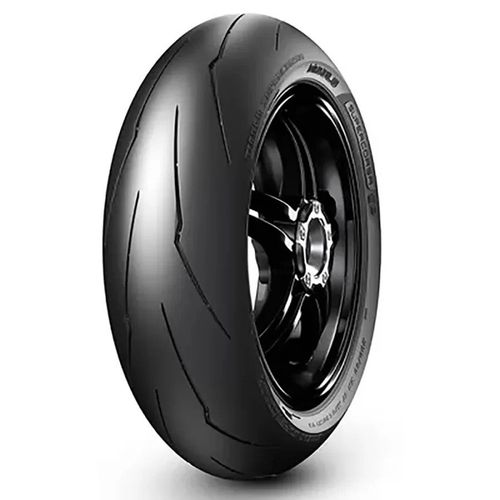 צמיג אחורי פירלי דיאבלו סופר קורסה – PIRELLI DIABLO SUPERCORSA SP V3 (78W) 200/55-17