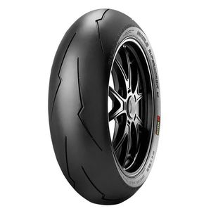 צמיג אחורי פירלי דיאבלו סופר קורסה – PIRELLI DIABLO SUPERCORSA SP V2 (75W) 180/60-17