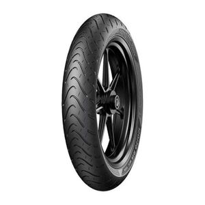 צמיג קדמי מצלר רואדטק סקוטר – 90/80-14 (METZELER ROADTEC SCOOTER (49S