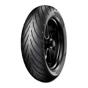 צמיג אחורי מצלר רואדטק סקוטר – 140/70-12 (METZELER ROADTEC SCOOTER (63P