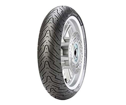 צמיג אחורי פירלי אנג'ל סקוטר – 140/60-13 (PIRELLI ANGEL SCOOTER (63P