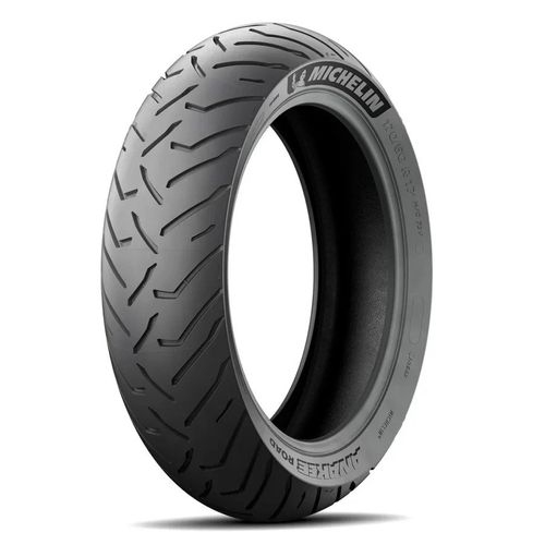 צמיג אחורי מישלין אנאקי רואד – MICHELIN ANAKEE ROAD (72W) 170/60-17