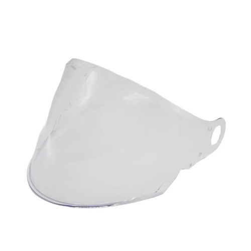 משקף לקסדה אל אס 2 איירפלו 2 בהיר/ שקוף – LS2 VISOR OF616 AIRFLOW II CLEAR