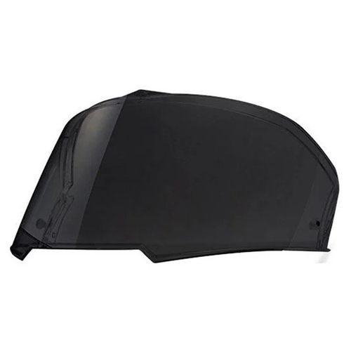 משקף לקסדה אל אס 2 וליאנט כהה / שחור – LS2 VISOR FF900 VALIANT BLACK