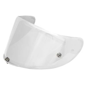 משקף לקסדת אל אס 2 ארואו בהיר/ שקוף – LS2 FF323 ARROW CLEAR VISOR