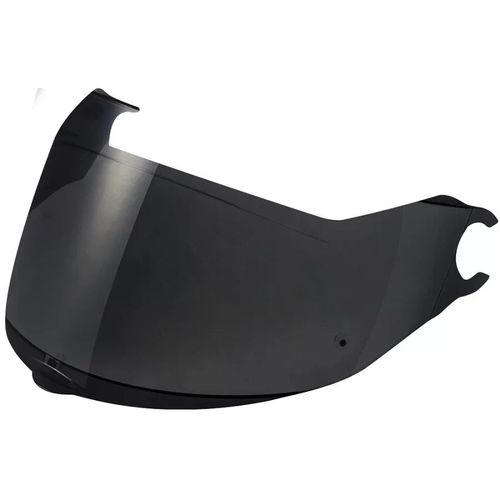 משקף לקסדת אל אס 2 וורטקס שחור – LS2 FF313 VORTEX BLACK VISOR