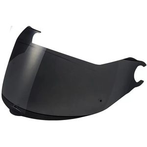 משקף לקסדת אל אס 2 וורטקס שחור – LS2 FF313 VORTEX BLACK VISOR