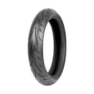 צמיג קדמי מיטאס – MITAS SPORT FORCE PLUS RS 66W 110/70-17