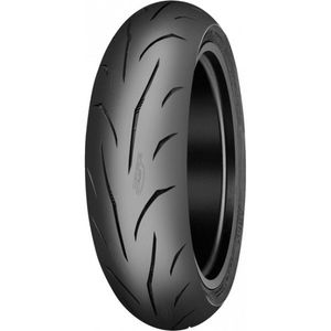 צמיג אחורי מיטאס – MITAS SPORT FORCE PLUS RS 66W 150/60-17