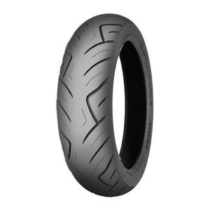 צמיג אחורי מיטאס – MITAS TERRA FORCE – R 77H 150/80-16
