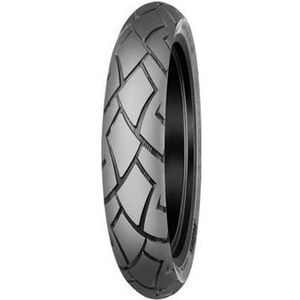 צמיג קדמי מיטאס – MITAS TERRA FORCE-R 90/90-21 54H