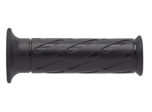 גריפים לקטנועים דומינו שחור – GRIPS DOMINO RACING STREET