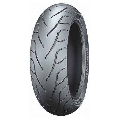 צמיג אחורי מישלין קומנדר 2 – MICHELIN COMMANDER 2 (73H) 130/90-16