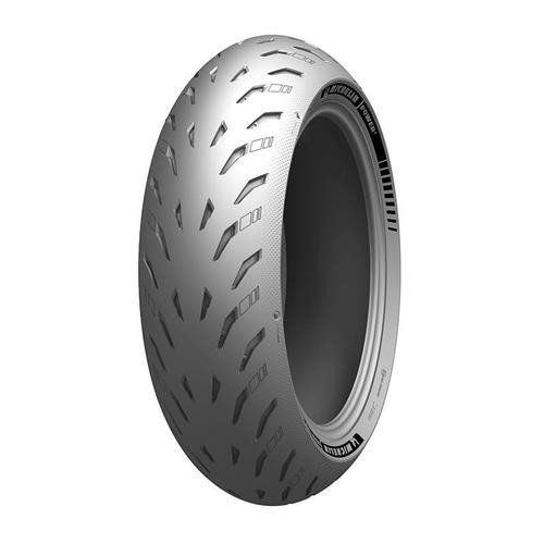 צמיג אחורי מישלין פיילוט פאוור 5 – MICHELIN PILOT POWER 5 2CT (73W) 190/50-17