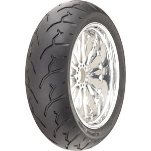 צמיג אחורי פירלי נייט דרגון – 130/90-16 (PIRELLI NIGHT DRAGON (73H