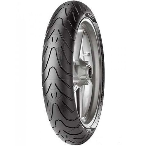 צמיג קדמי פירלי אנג'ל אס טי – 120/70-17 (PIRELLI ANGEL ST (58Z