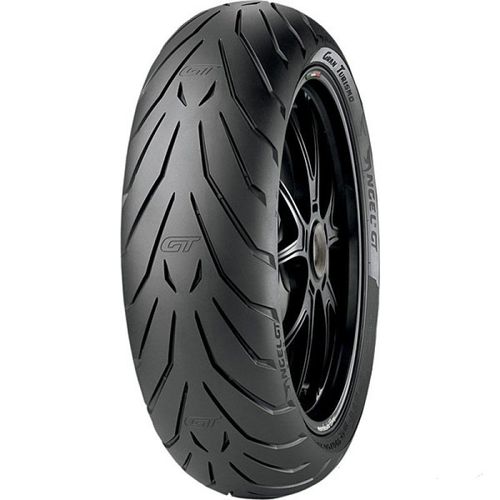 צמיג אחורי פירלי אנג'ל – 170/60-17 (PIRELLI ANGEL GT (72W