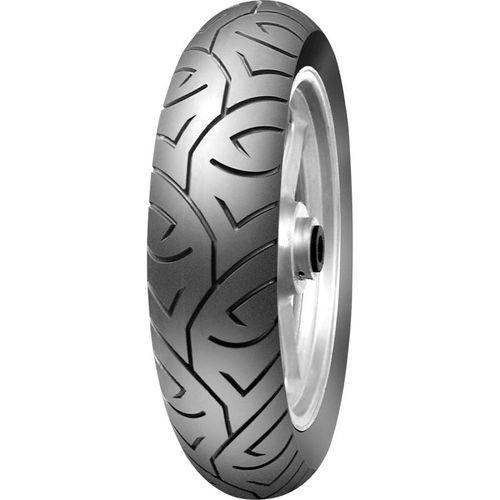 צמיג אחורי פירלי ספורט דמון – PIRELLI SPORT DEMON (62H) 130/70-17