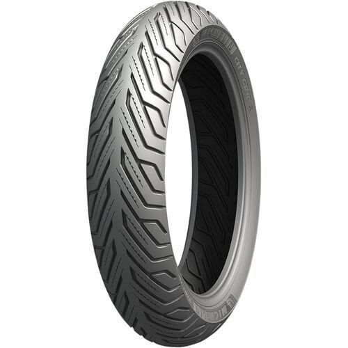 צמיג קדמי/ אחורי מישלין סיטי גריפ 2 – MICHELIN CITY GRIP 2 (56L) 120/70-11