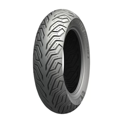 צמיג אחורי מישלין סיטי גריפ 2 – MICHELIN CITY GRIP 2 (69S) 140/70-15