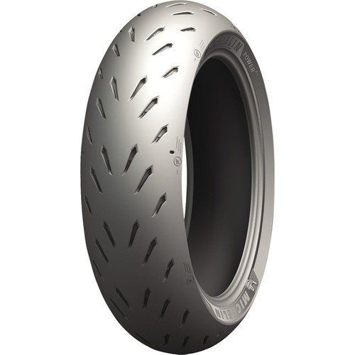 צמיג אחורי מישלין פאוור אר אס – MICHELIN POWER RS (75W) 190/55-17