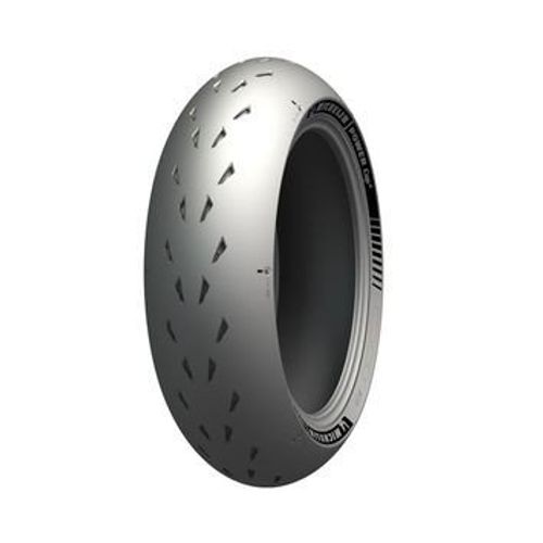 צמיג אחורי מישלין פאוור קאפ איבו – MICHELIN POWER CUP EVO 2CT (69W) 160/60-17