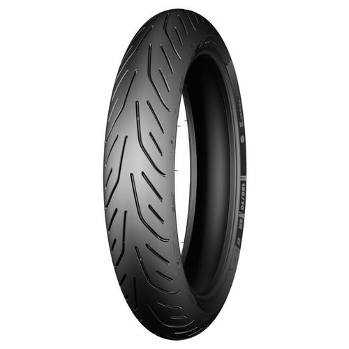 צמיג קדמי מישלין פיילוט פאוור – MICHELIN PILOT POWER 3 2CT (58W) 120/70-17