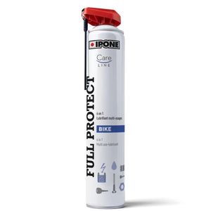 תרסיס איפון להגנה מלאה בנפח 750 מ"ל – IPONE FULL PROTECT SPRAY